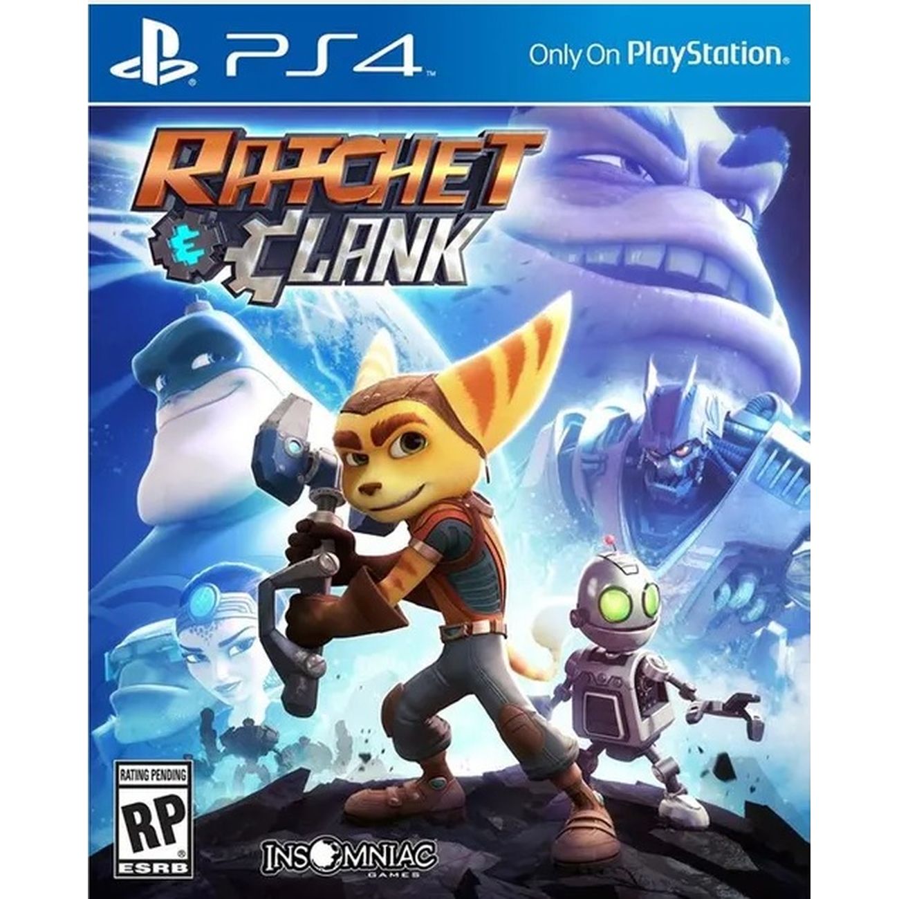 ps4-game-playstation-ratchet-clank-hits-playstation-10