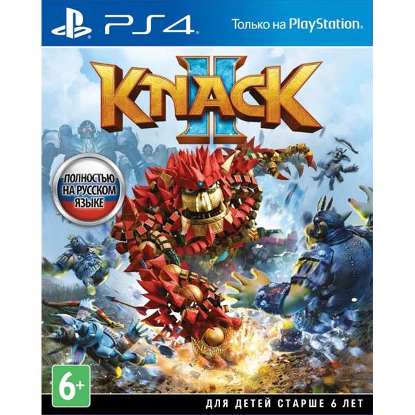 ps4-game-playstation-knack-2