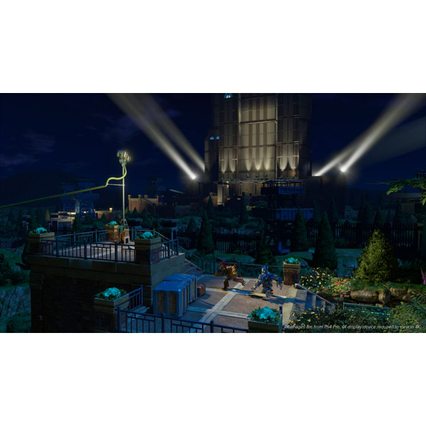 ps4-game-playstation-knack-2-2