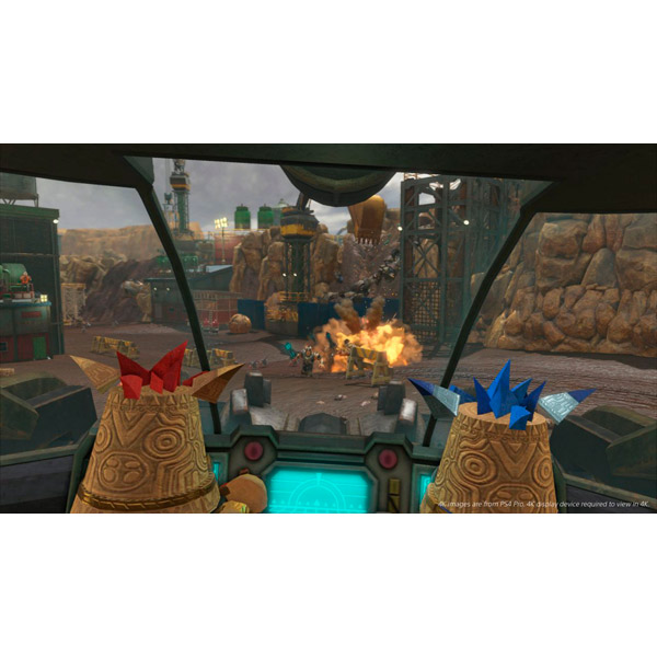 ps4-game-playstation-knack-2-3