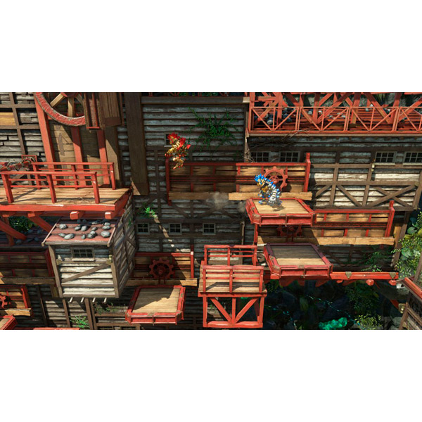 ps4-game-playstation-knack-2-4