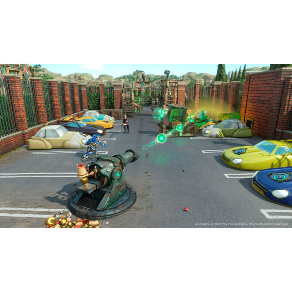 ps4-game-playstation-knack-2-5