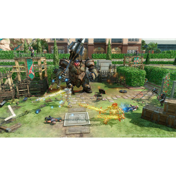 ps4-game-playstation-knack-2-6