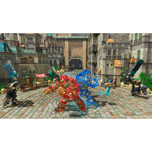 ps4-game-playstation-knack-2-7