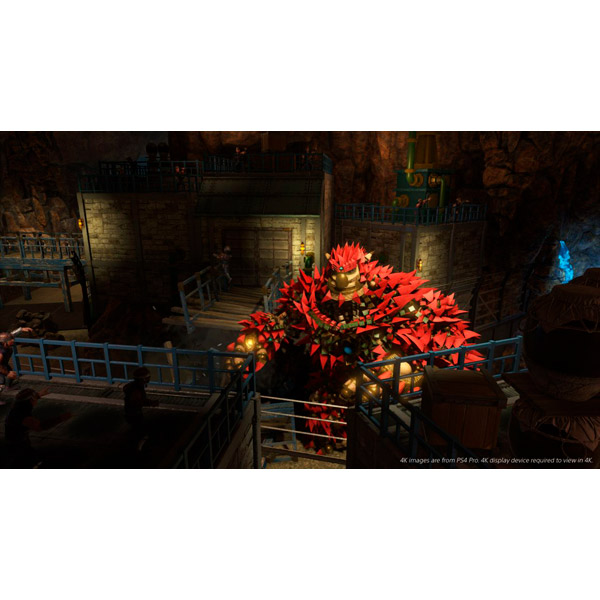 ps4-game-playstation-knack-2-8