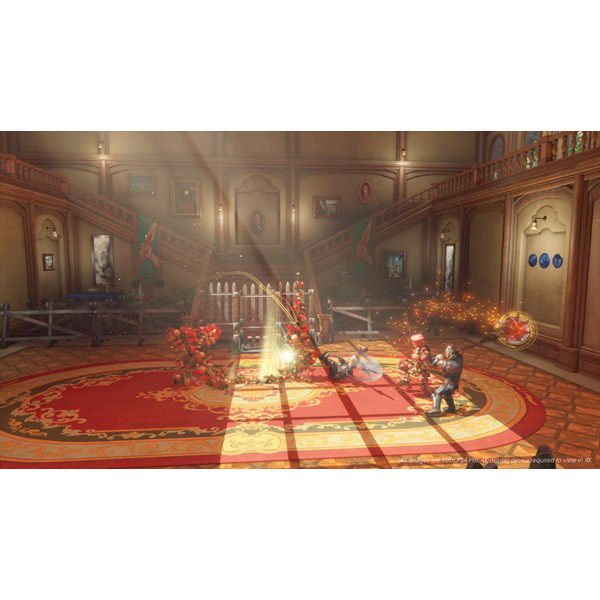 ps4-game-playstation-knack-2-9