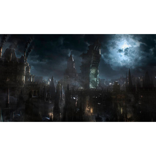 ps4-game-playstation-bloodborne-hits-playstation