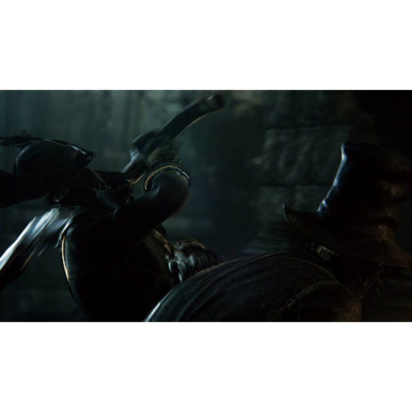 ps4-game-playstation-bloodborne-hits-playstation-3