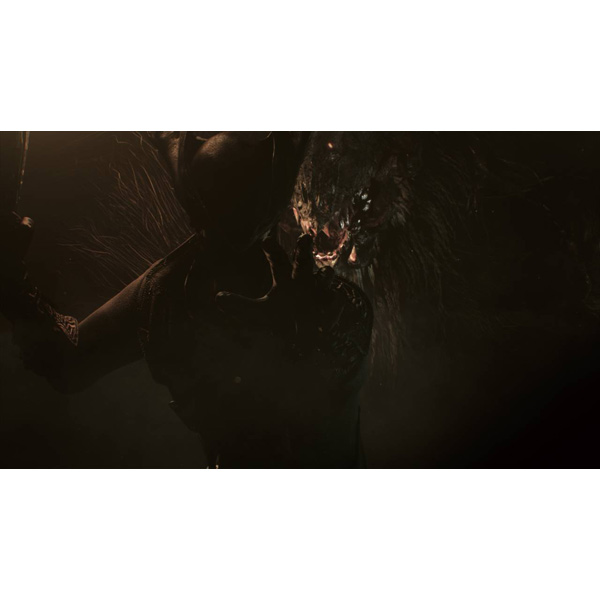 ps4-game-playstation-bloodborne-hits-playstation-4