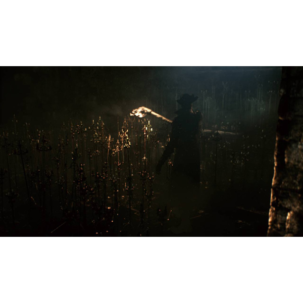 ps4-game-playstation-bloodborne-hits-playstation-6