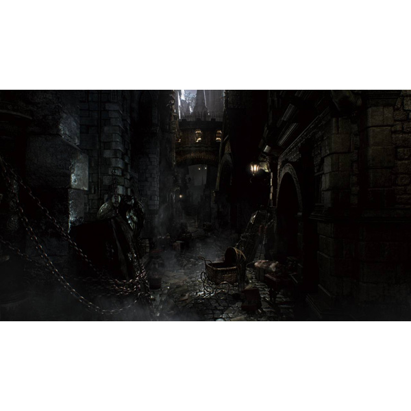 ps4-game-playstation-bloodborne-hits-playstation-7