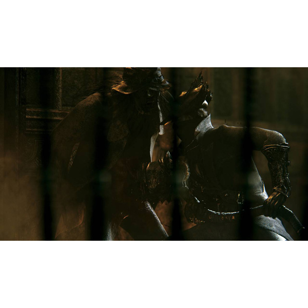 ps4-game-playstation-bloodborne-hits-playstation-8