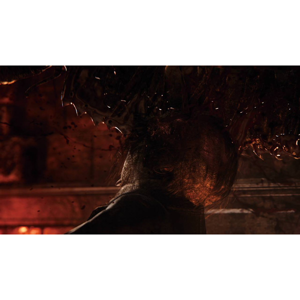 ps4-game-playstation-bloodborne-hits-playstation-9