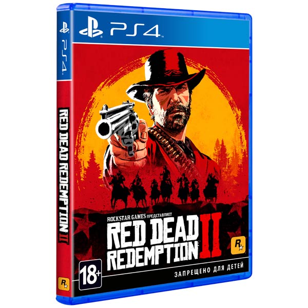 ps4-game-take-two-red-dead-redemption-2