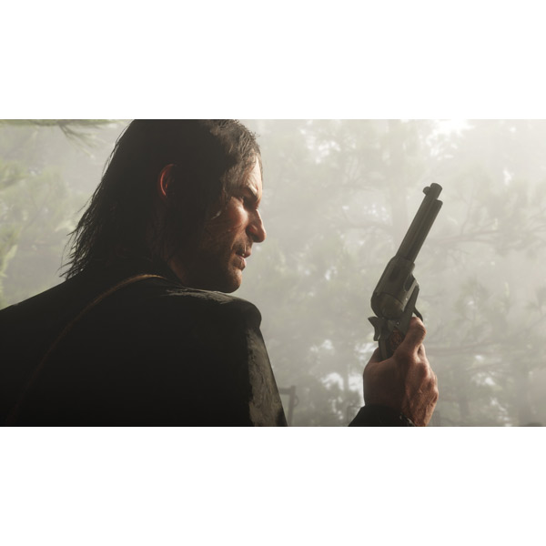 ps4-game-take-two-red-dead-redemption-2-2