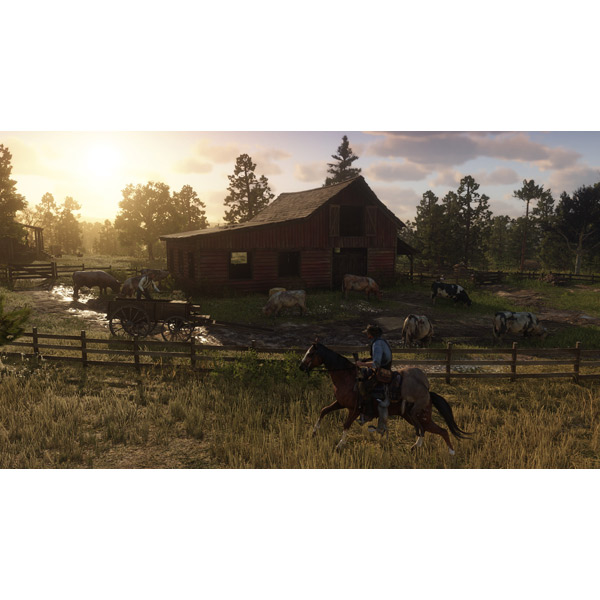 ps4-game-take-two-red-dead-redemption-2-3