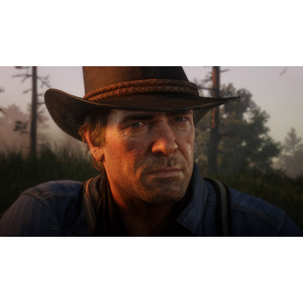 ps4-game-take-two-red-dead-redemption-2-4