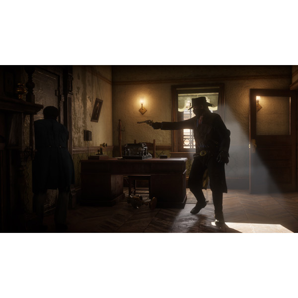 ps4-game-take-two-red-dead-redemption-2-6