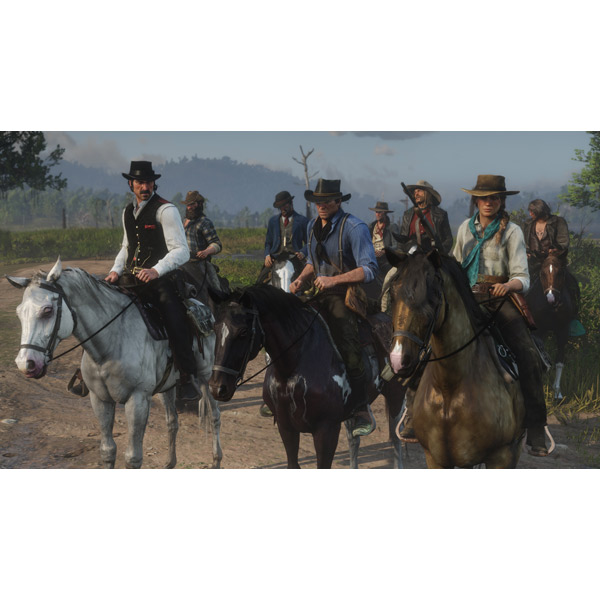 ps4-game-take-two-red-dead-redemption-2-7