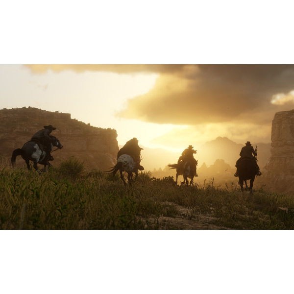 ps4-game-take-two-red-dead-redemption-2-8