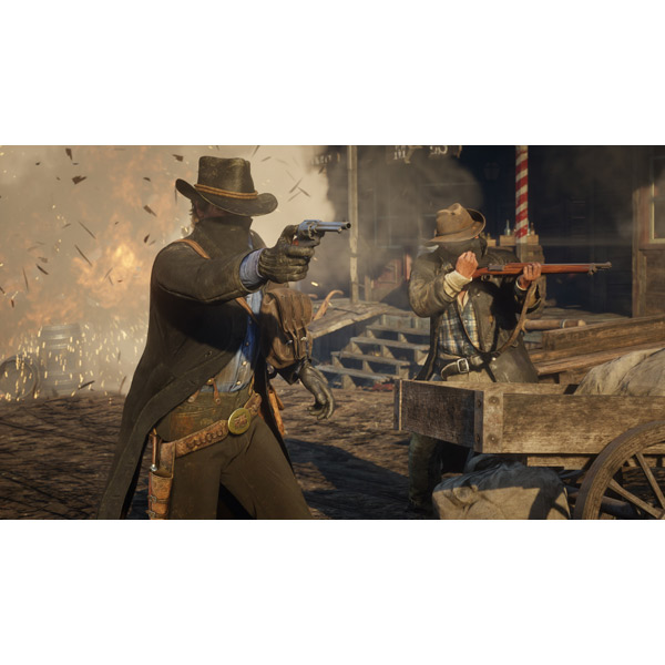ps4-game-take-two-red-dead-redemption-2-9