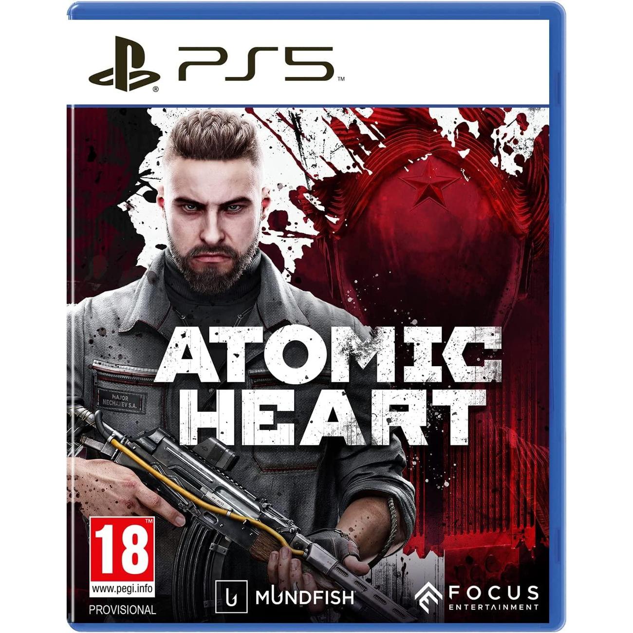 ps5-game-focus-home-atomic-heart
