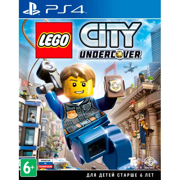ps4-game-wb-games-lego-city-undercover