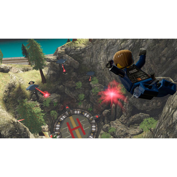 ps4-game-wb-games-lego-city-undercover-2
