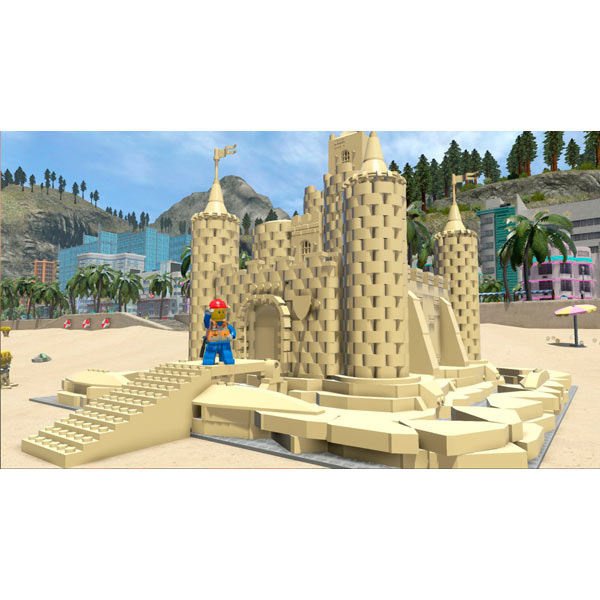 ps4-game-wb-games-lego-city-undercover-3