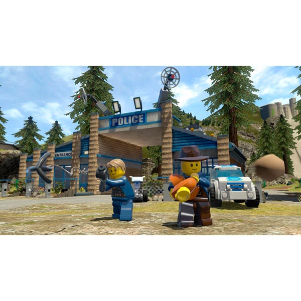 ps4-game-wb-games-lego-city-undercover-4