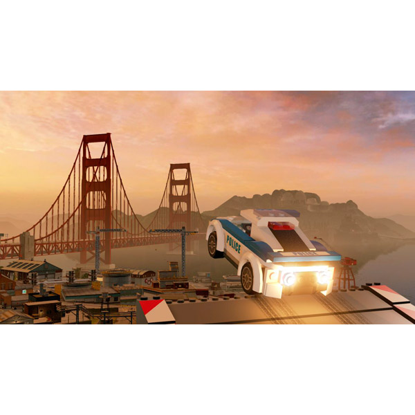 ps4-game-wb-games-lego-city-undercover-5