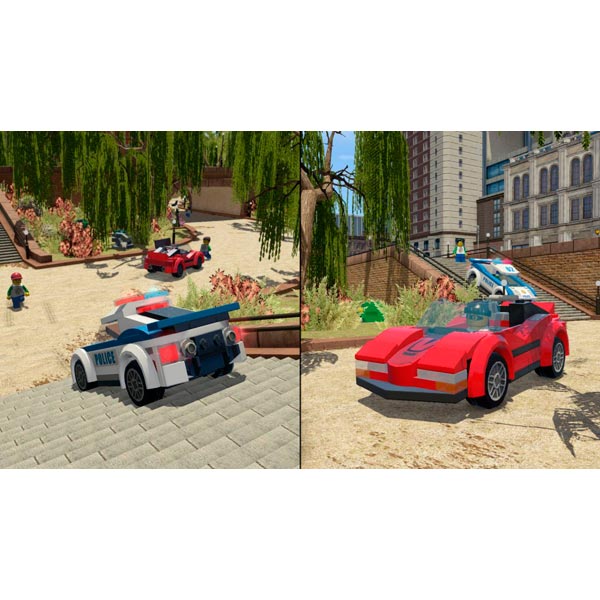 ps4-game-wb-games-lego-city-undercover-6