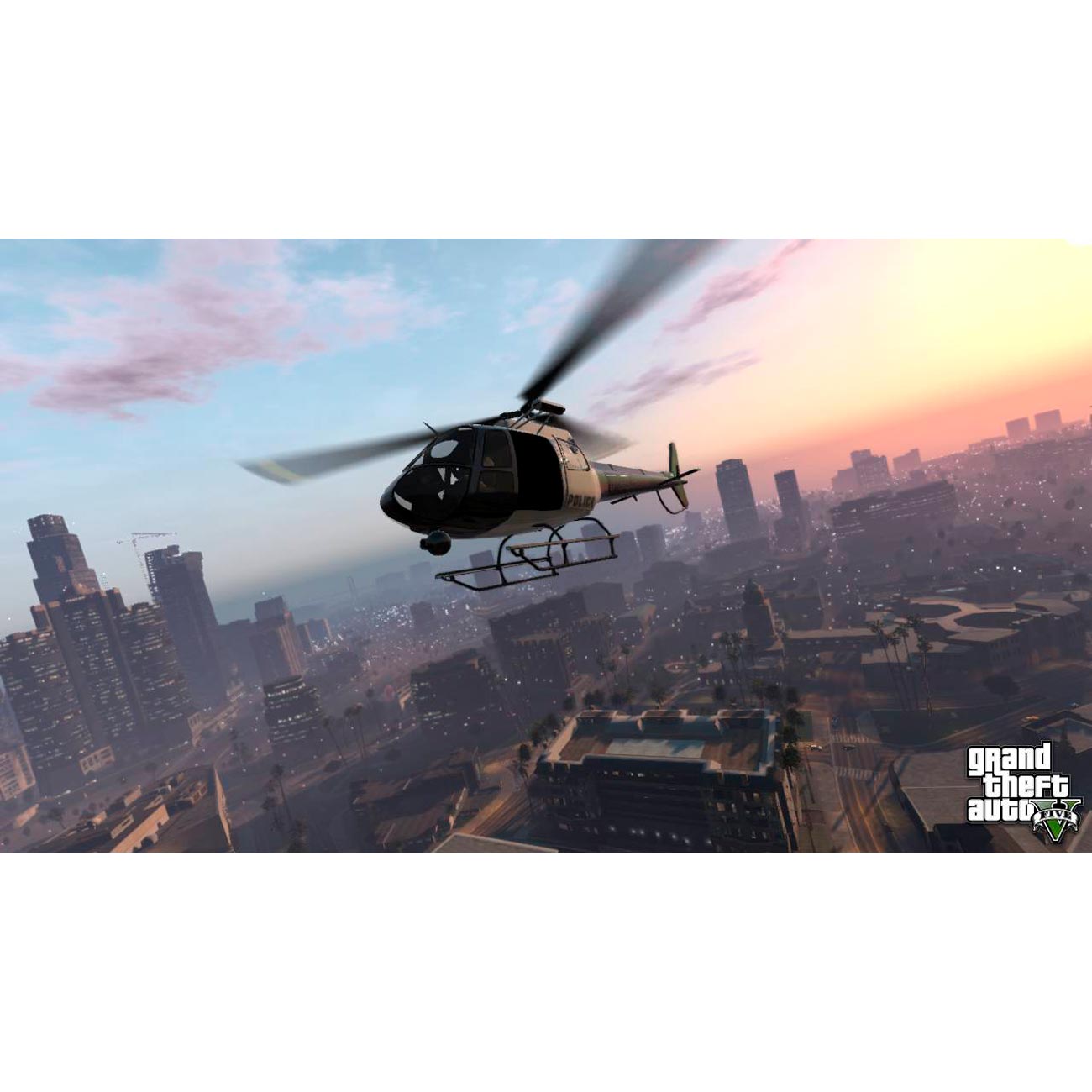 ps4-game-take-two-grand-theft-auto-v-premium-edition-3