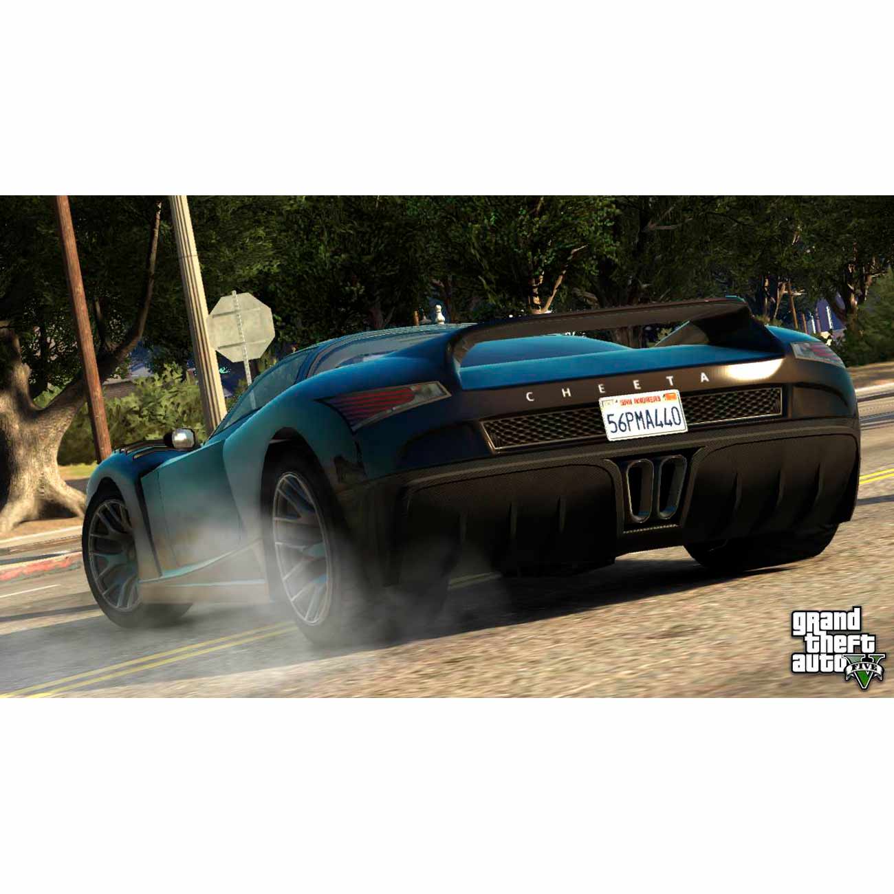 ps4-game-take-two-grand-theft-auto-v-premium-edition-5