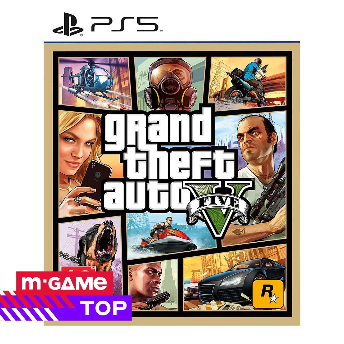 ps5-game-take-two-grand-theft-auto-v