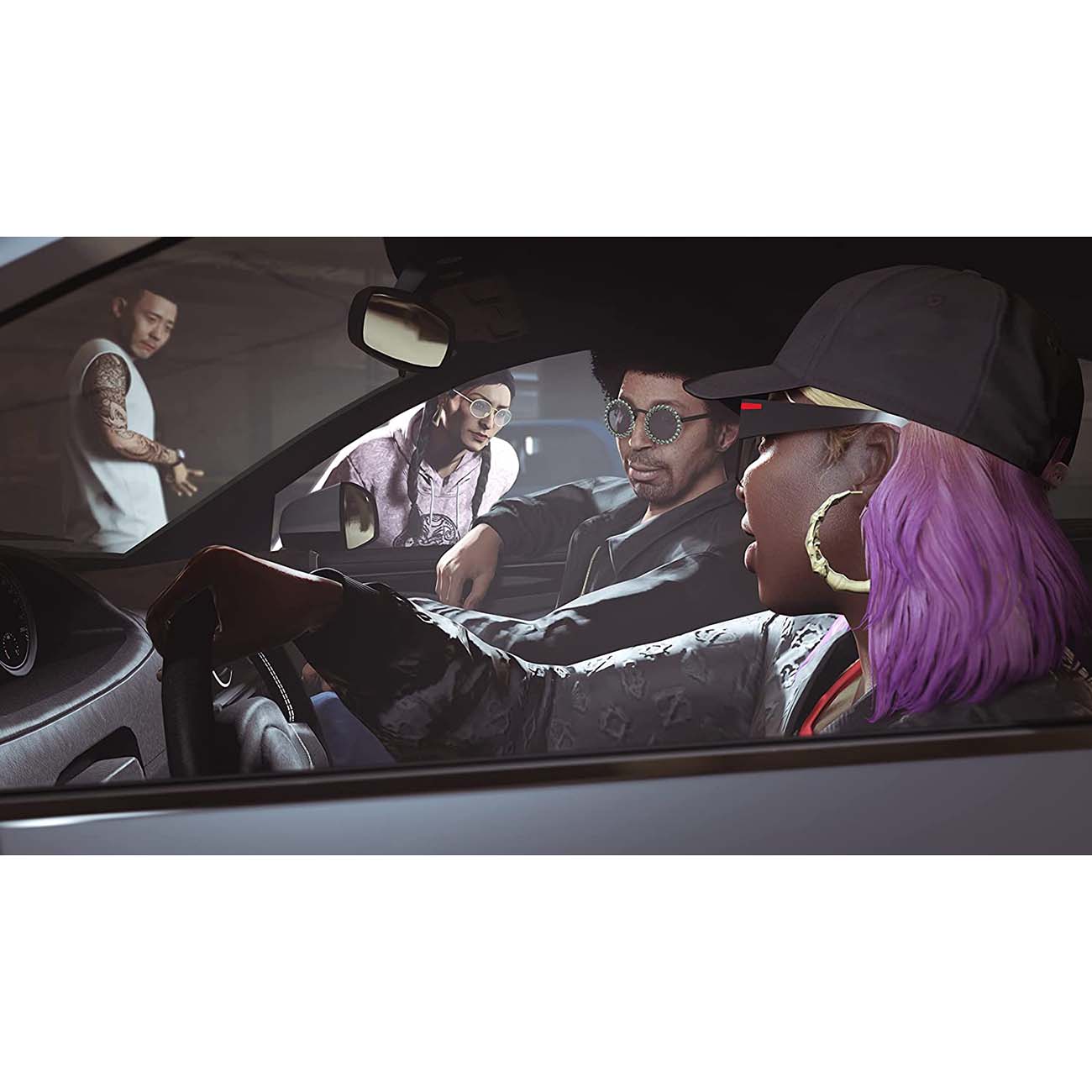 ps5-game-take-two-grand-theft-auto-v-2