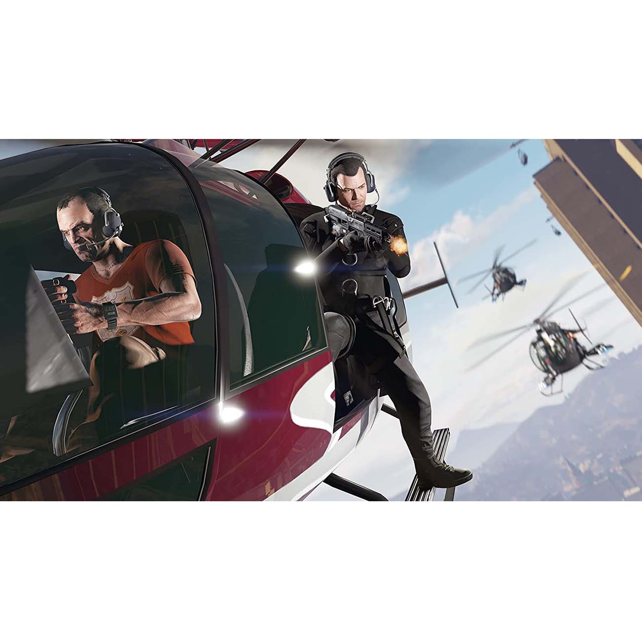 ps5-game-take-two-grand-theft-auto-v-3