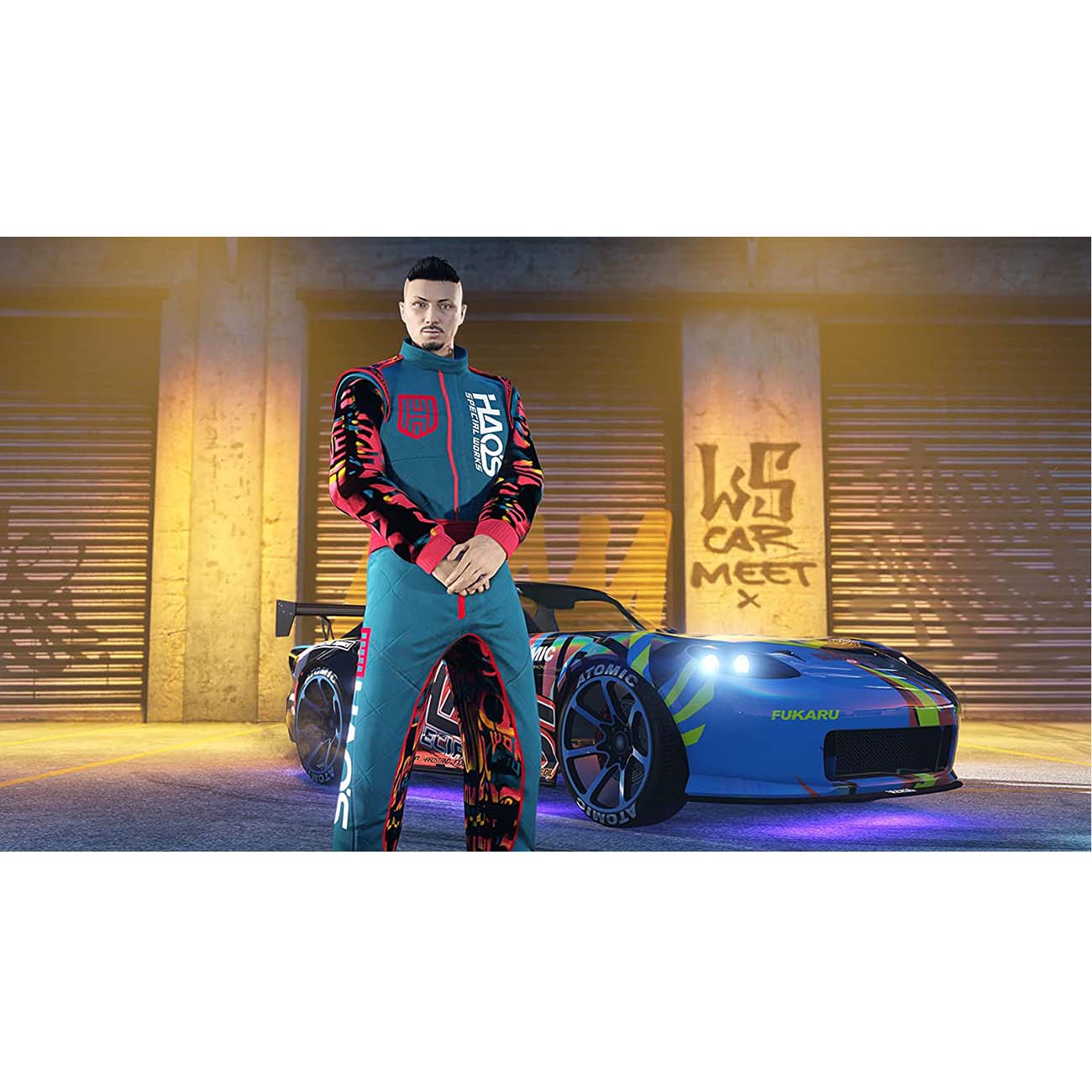 ps5-game-take-two-grand-theft-auto-v-5