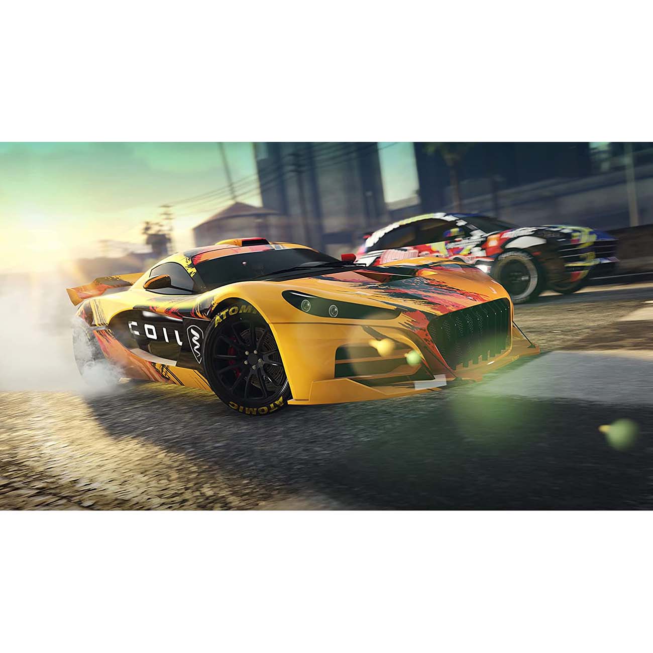 ps5-game-take-two-grand-theft-auto-v-6
