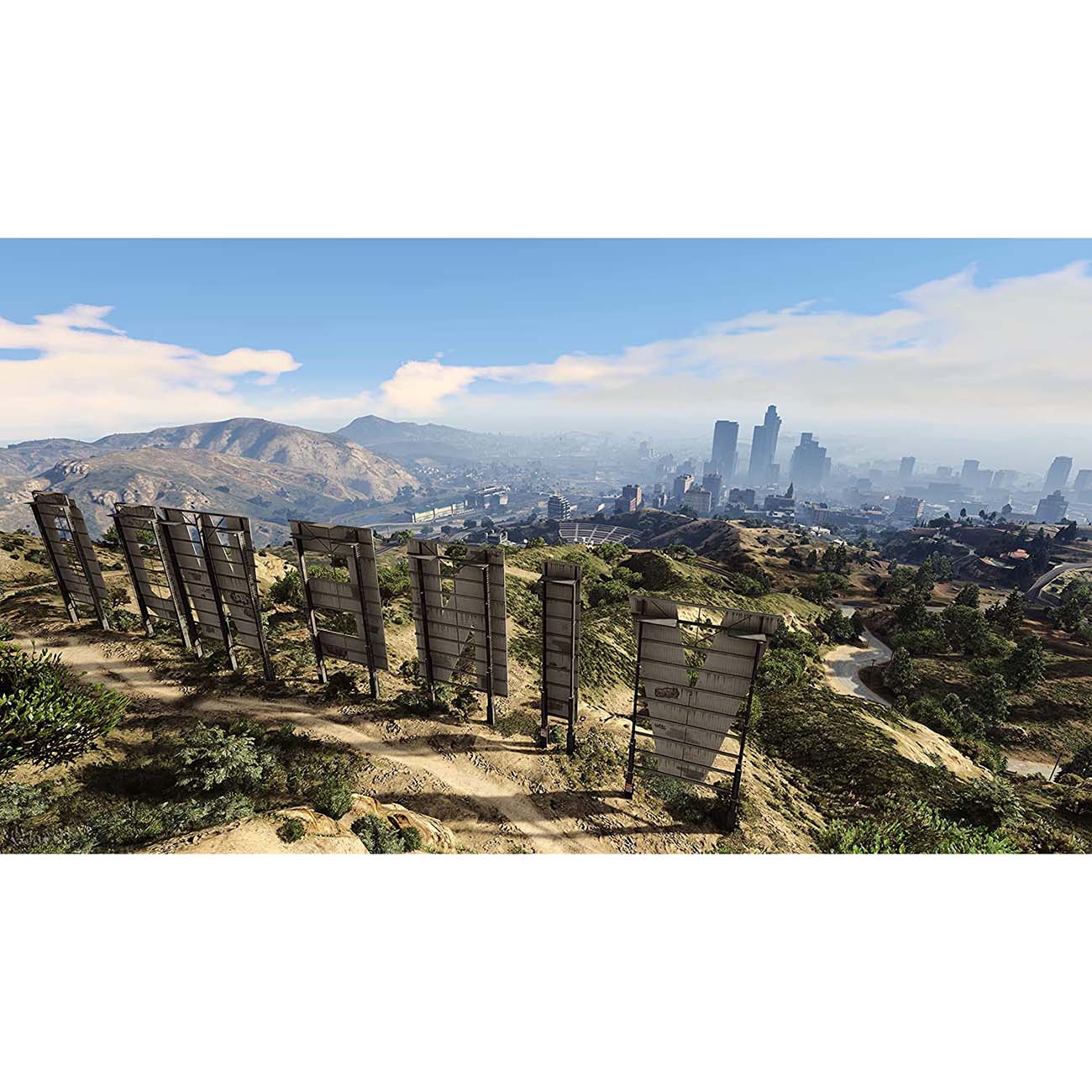 ps5-game-take-two-grand-theft-auto-v-7