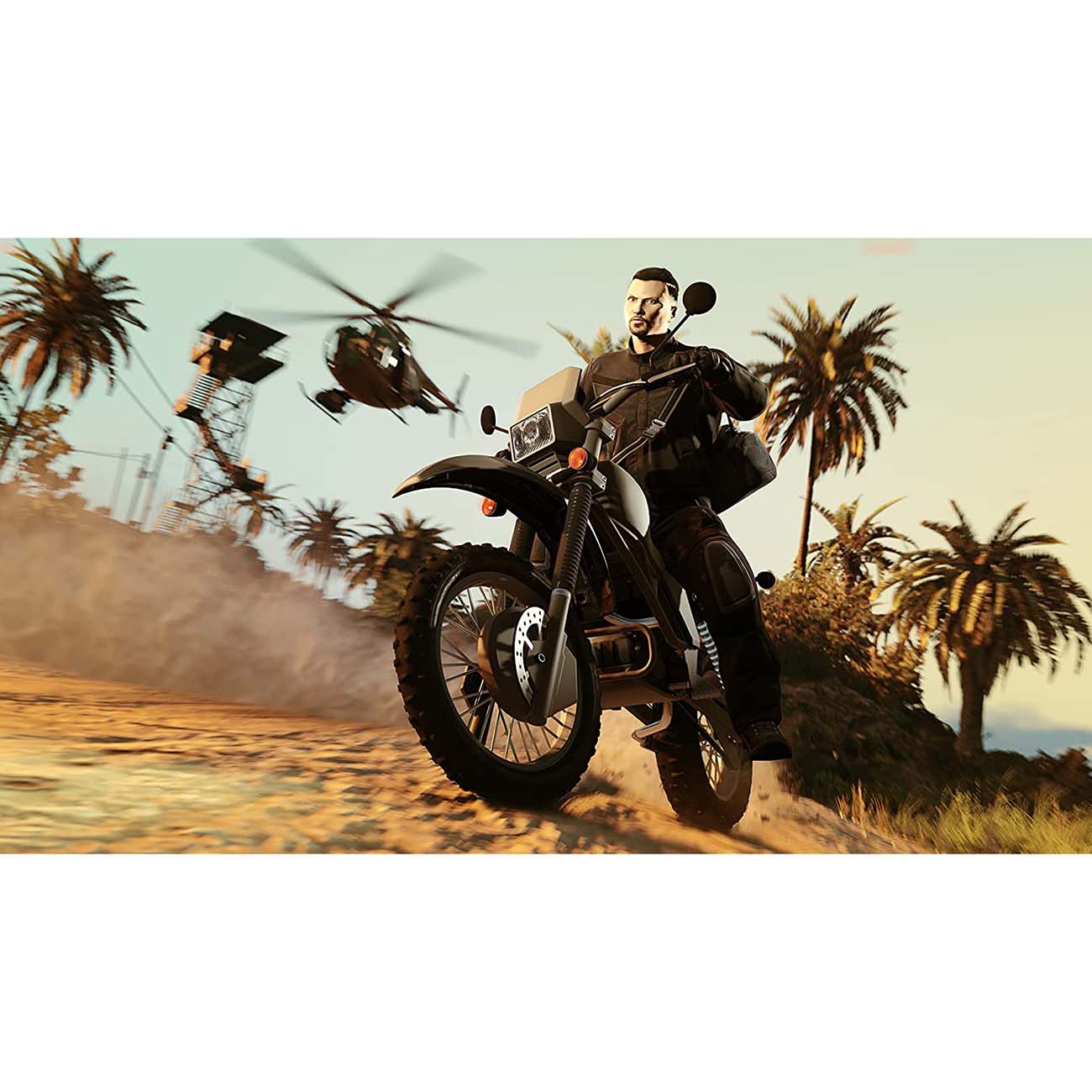 ps5-game-take-two-grand-theft-auto-v-8