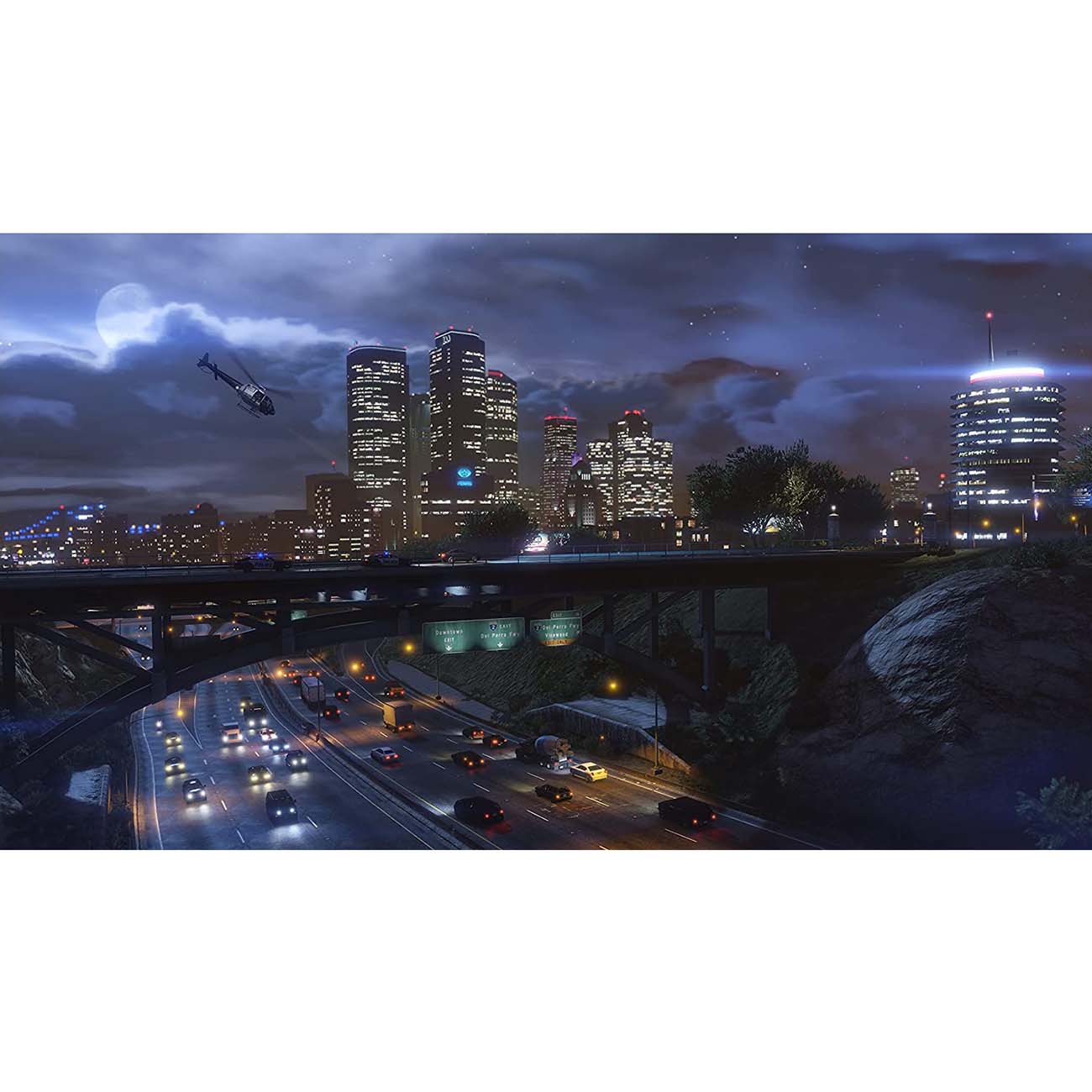 ps5-game-take-two-grand-theft-auto-v-9