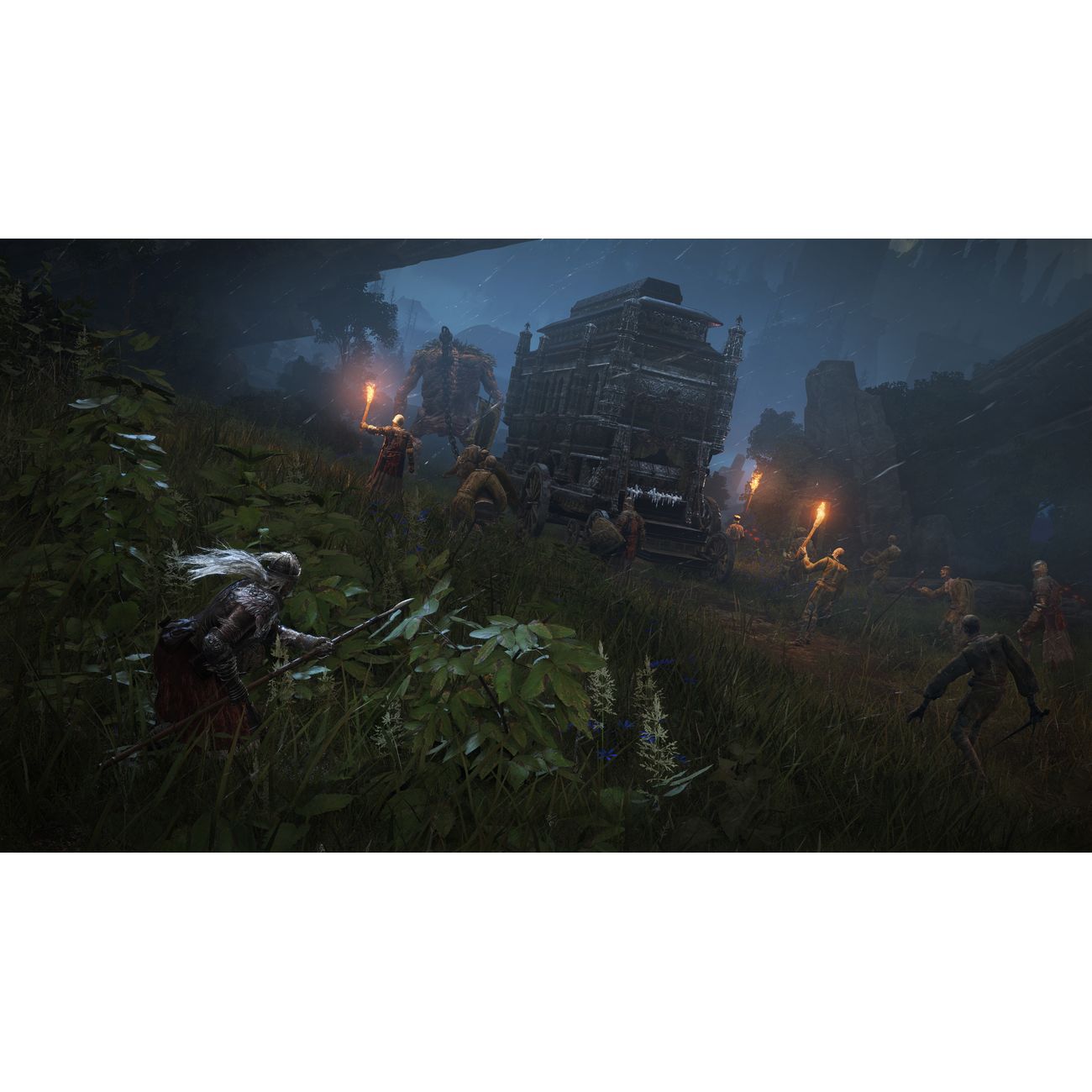 ps5-game-bandai-namco-elden-ring-russians-subtitles-8