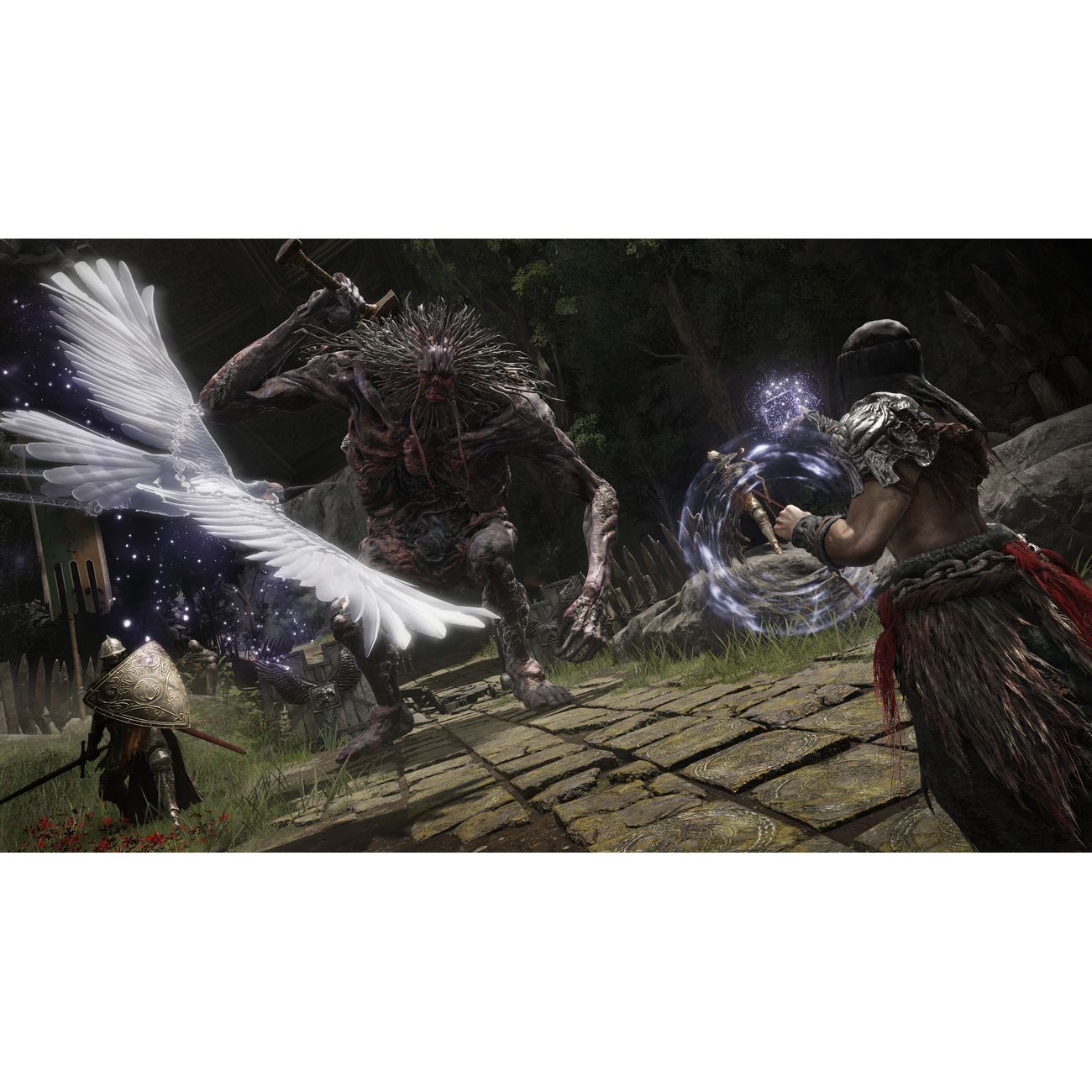 ps5-game-bandai-namco-elden-ring-russians-subtitles-9