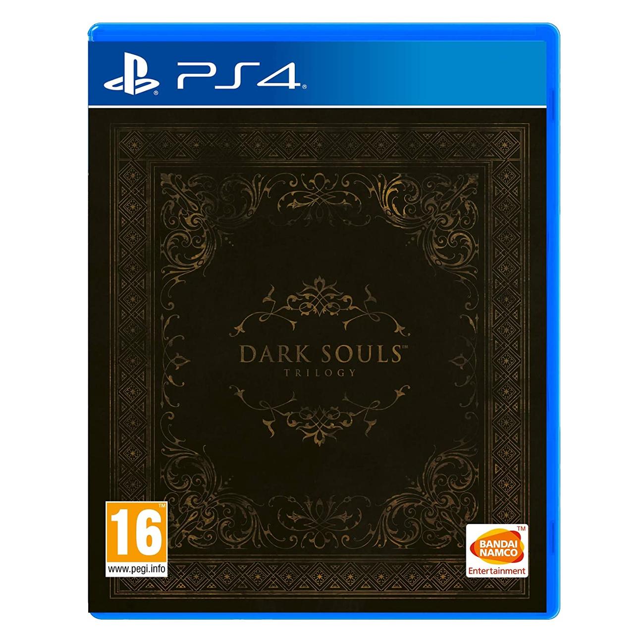 ps4-game-bandai-namco-dark-souls-trilogy
