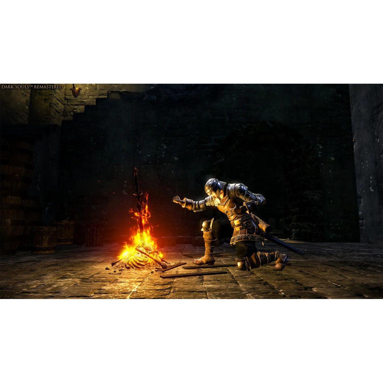 ps4-game-bandai-namco-dark-souls-trilogy-2