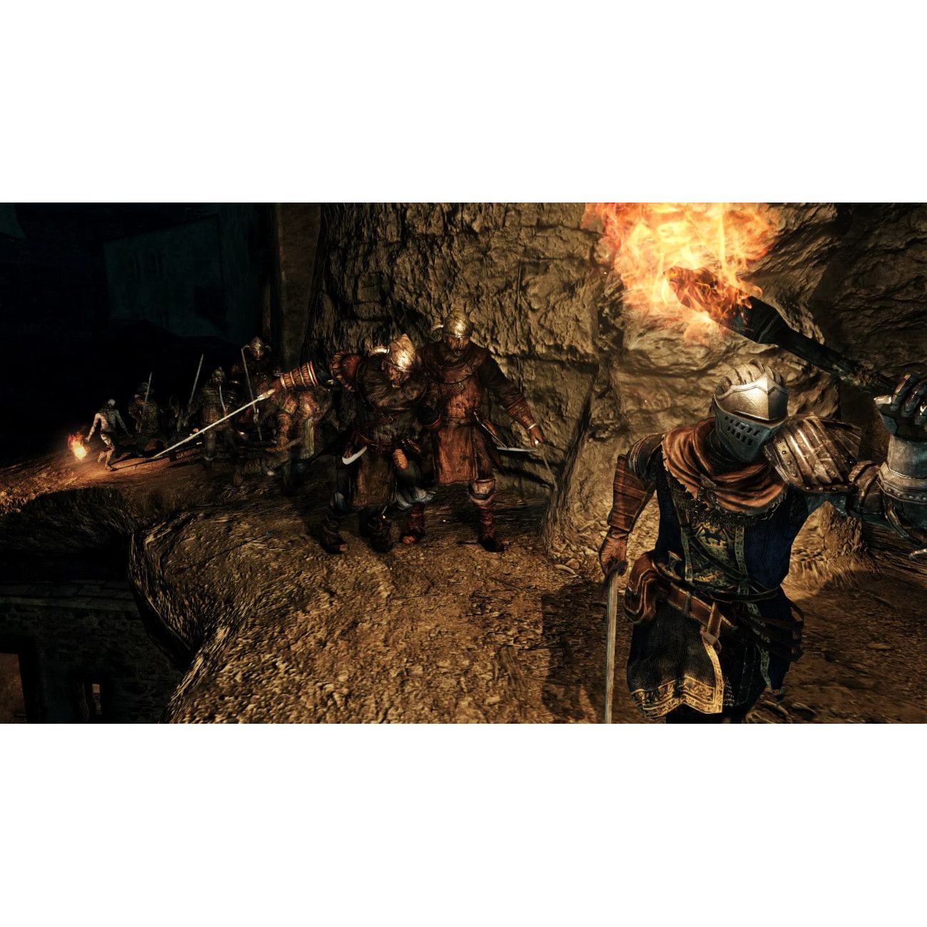 ps4-game-bandai-namco-dark-souls-trilogy-3