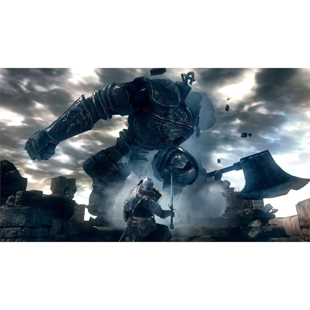 ps4-game-bandai-namco-dark-souls-trilogy-5