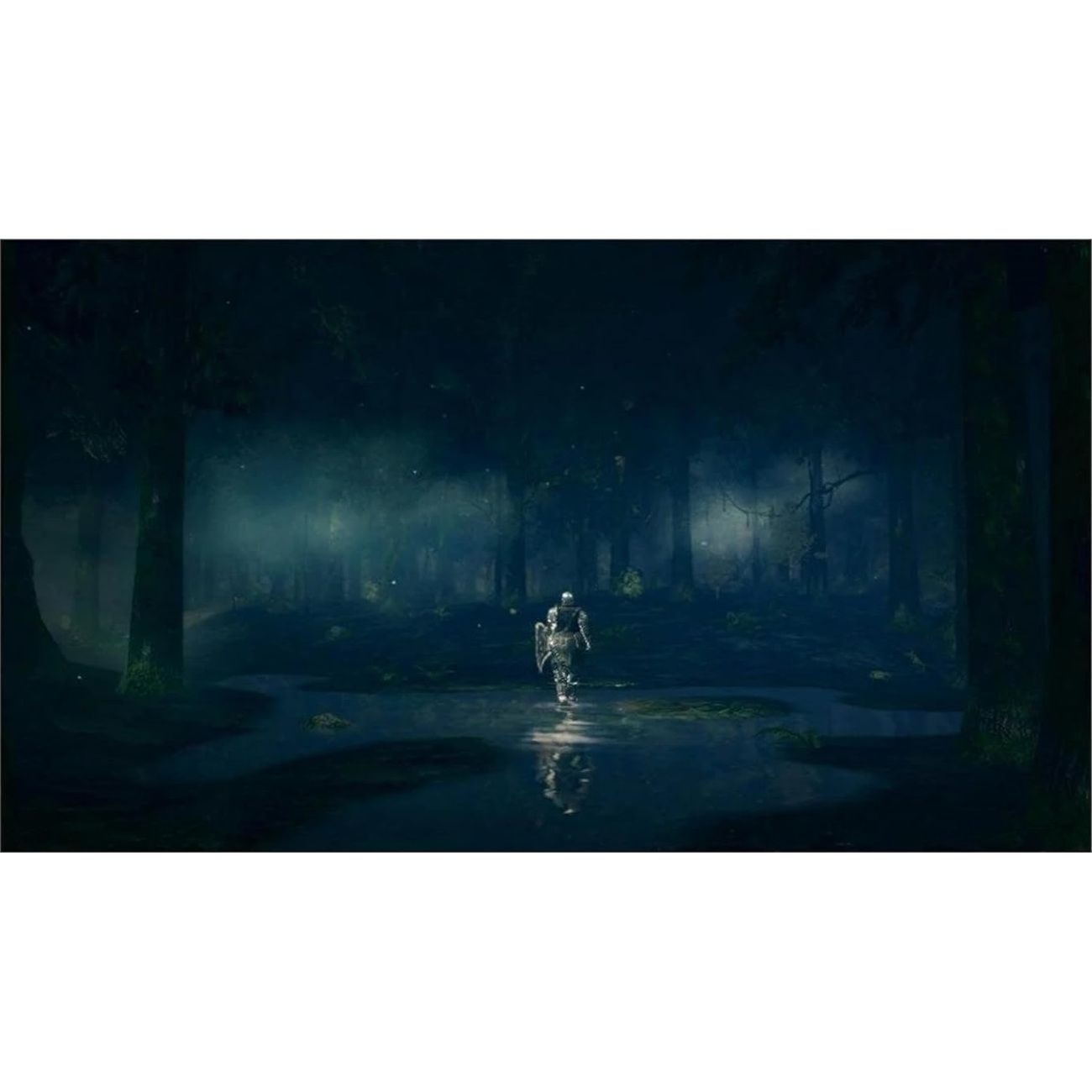 ps4-game-bandai-namco-dark-souls-trilogy-6