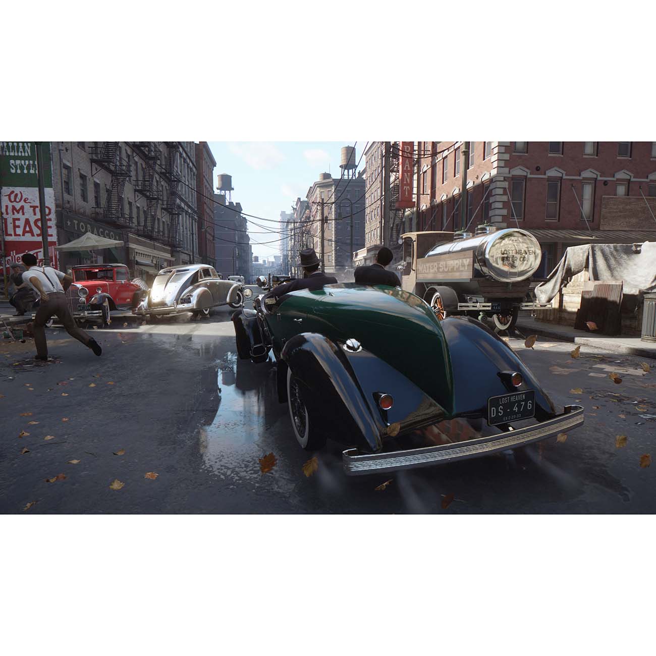 ps4-game-take-two-mafia-trilogy-3